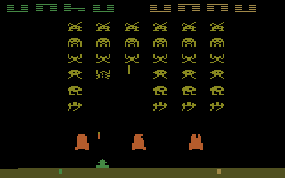 26spaceinvaders