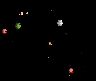 78asteroids