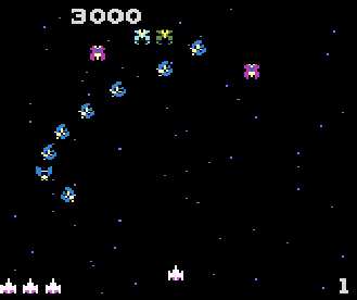 78galaga