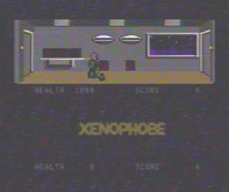 78xenophobe