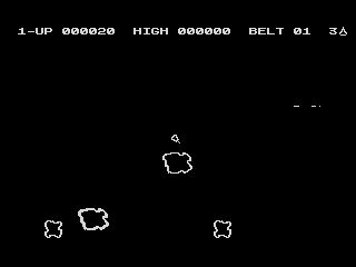 8asteroids