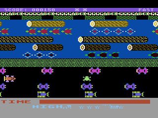 8frogger2