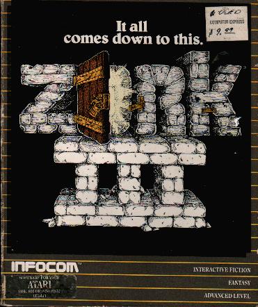8zork