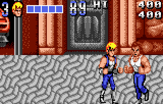 lynxdoubledragon