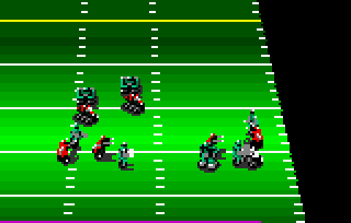 lynxtournamentcyberball